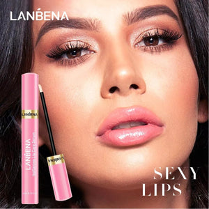 Agrandador de labios Lanbena Serum