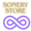 SONERY STORE